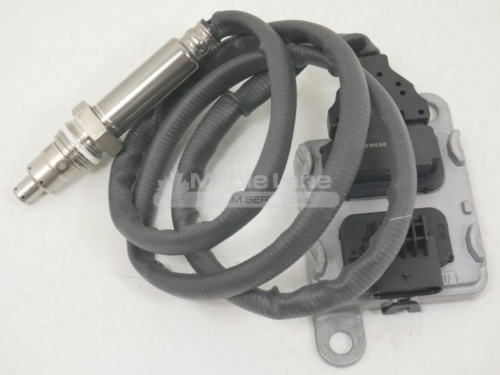 52638845 Sensor