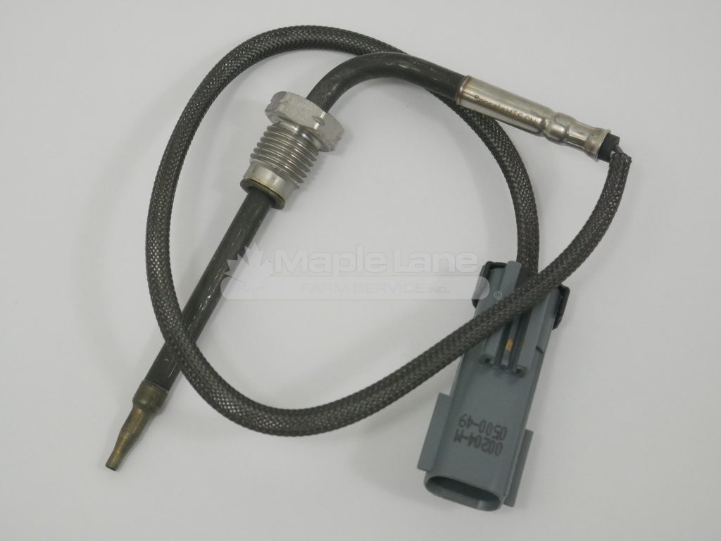 52638868 Sensor