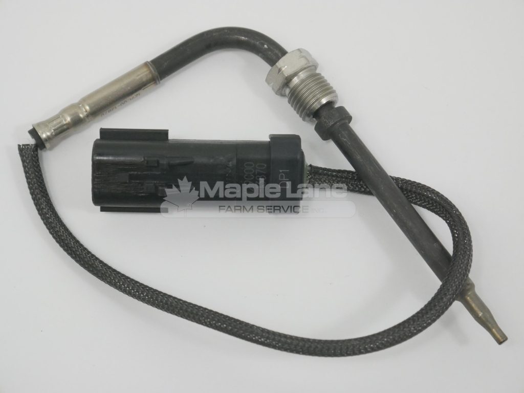 52638869 Sensor