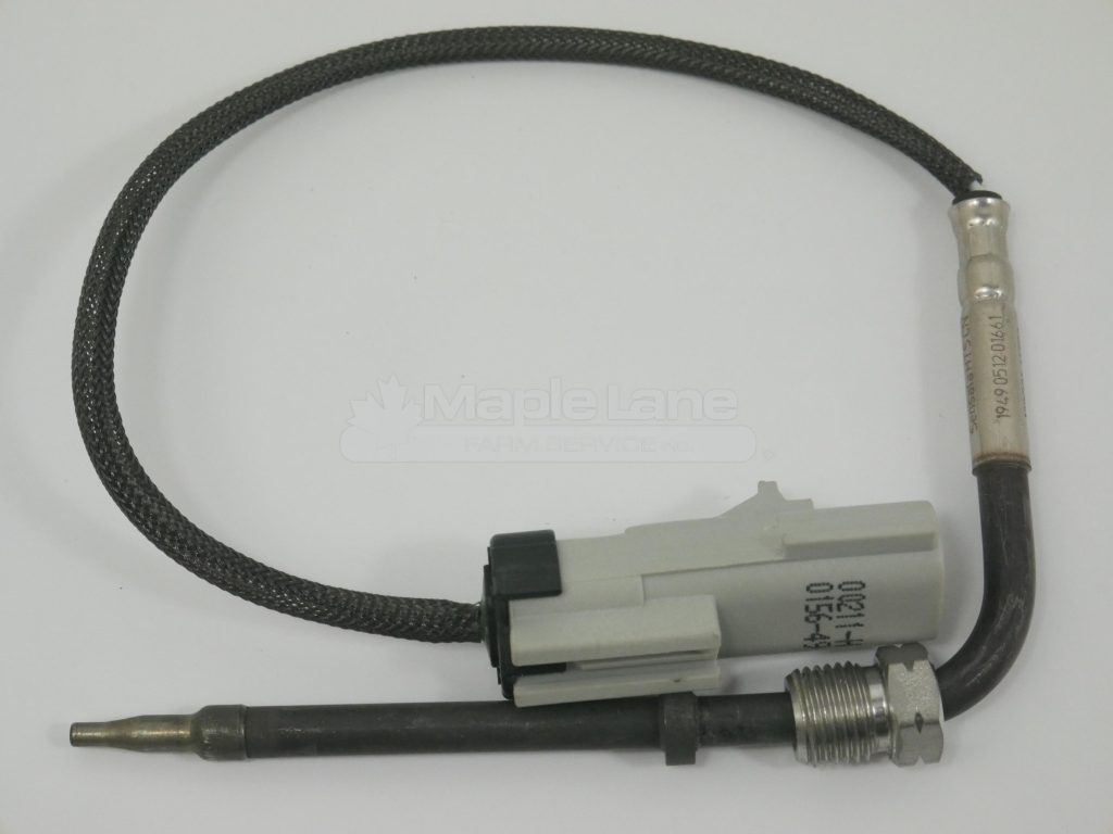52638870 Sensor