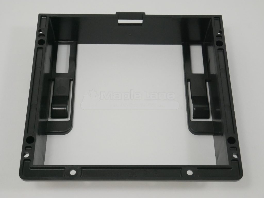 52656206 Filter Cover