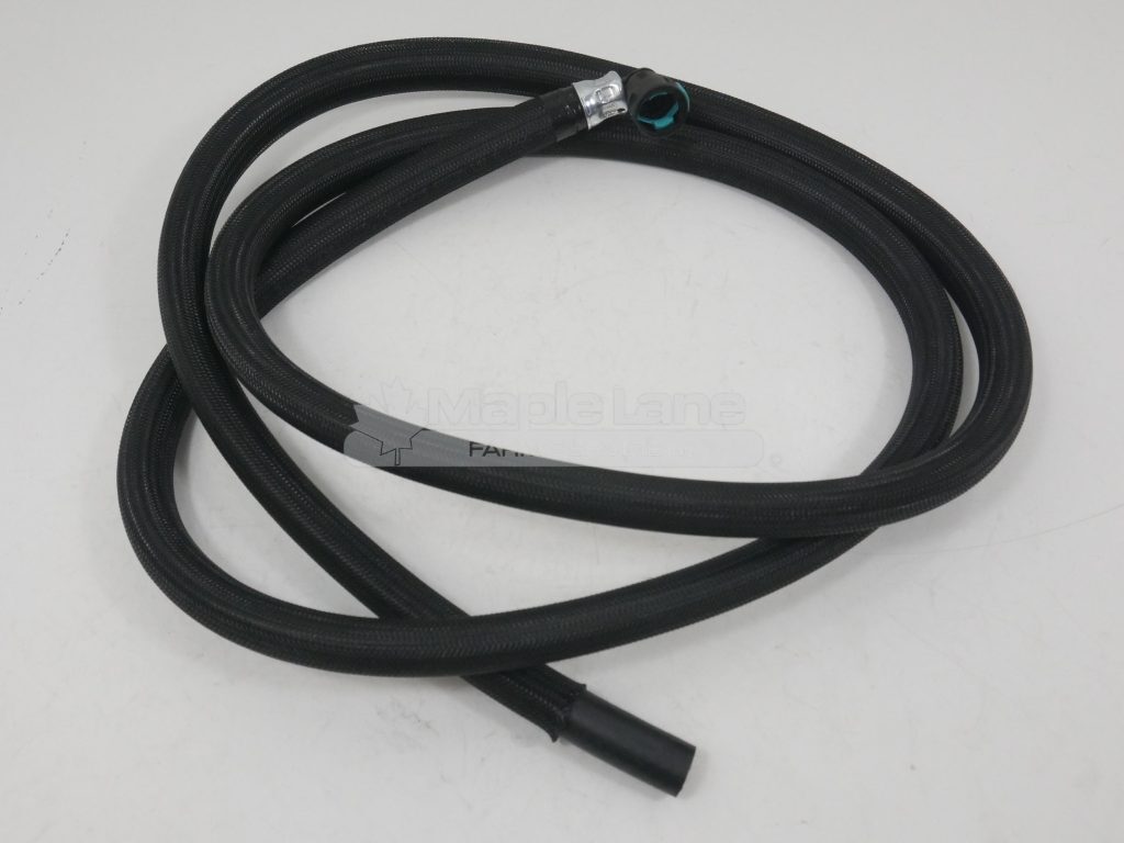 52658588 Hose