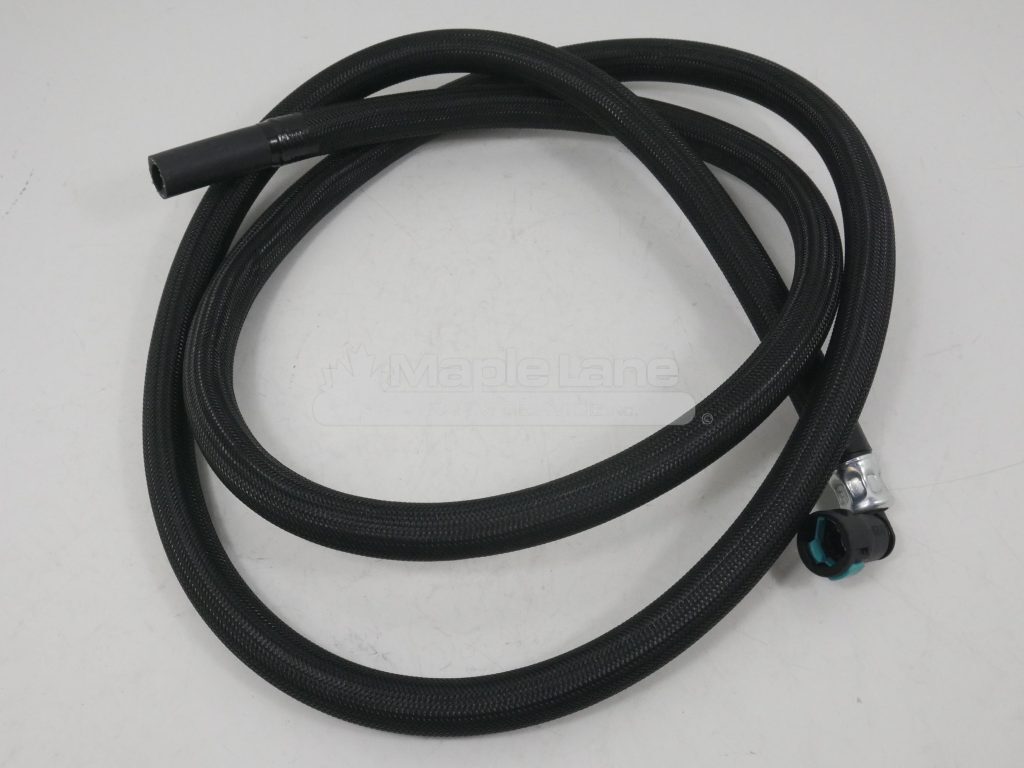 52658589 Hose