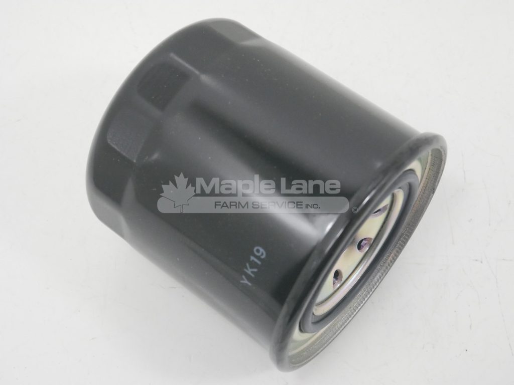 52664137 Fuel Filter