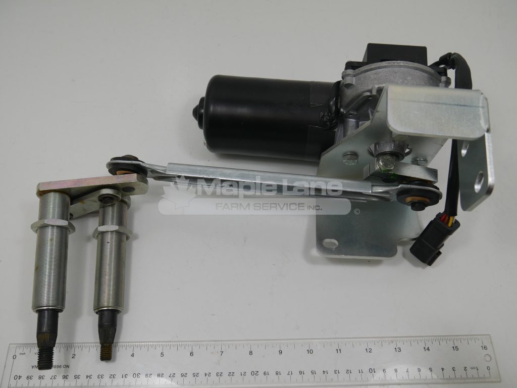 52665694 Wiper Motor