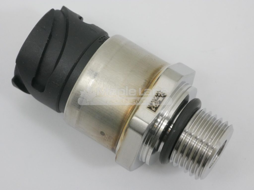 52666549 Sensor