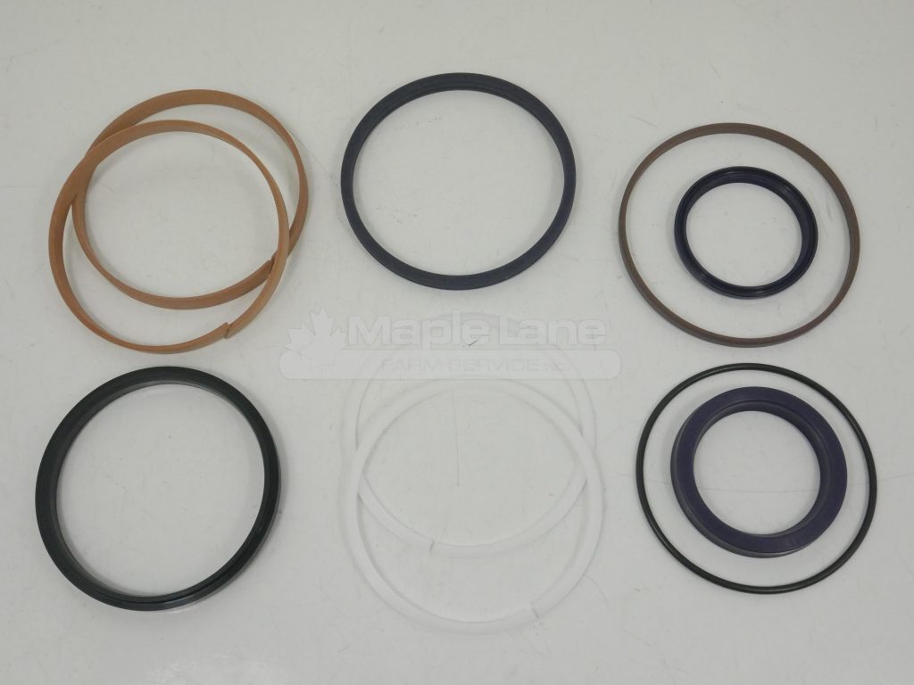 52669329 Seal Kit