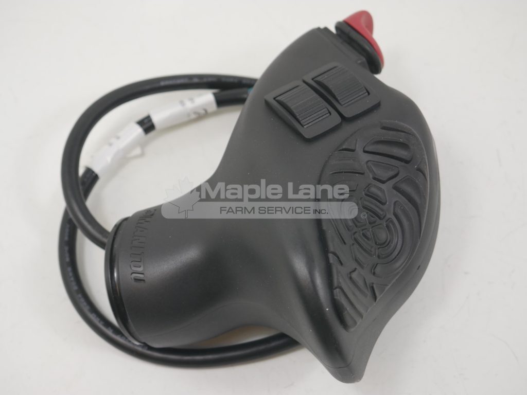 52673057 Joystick