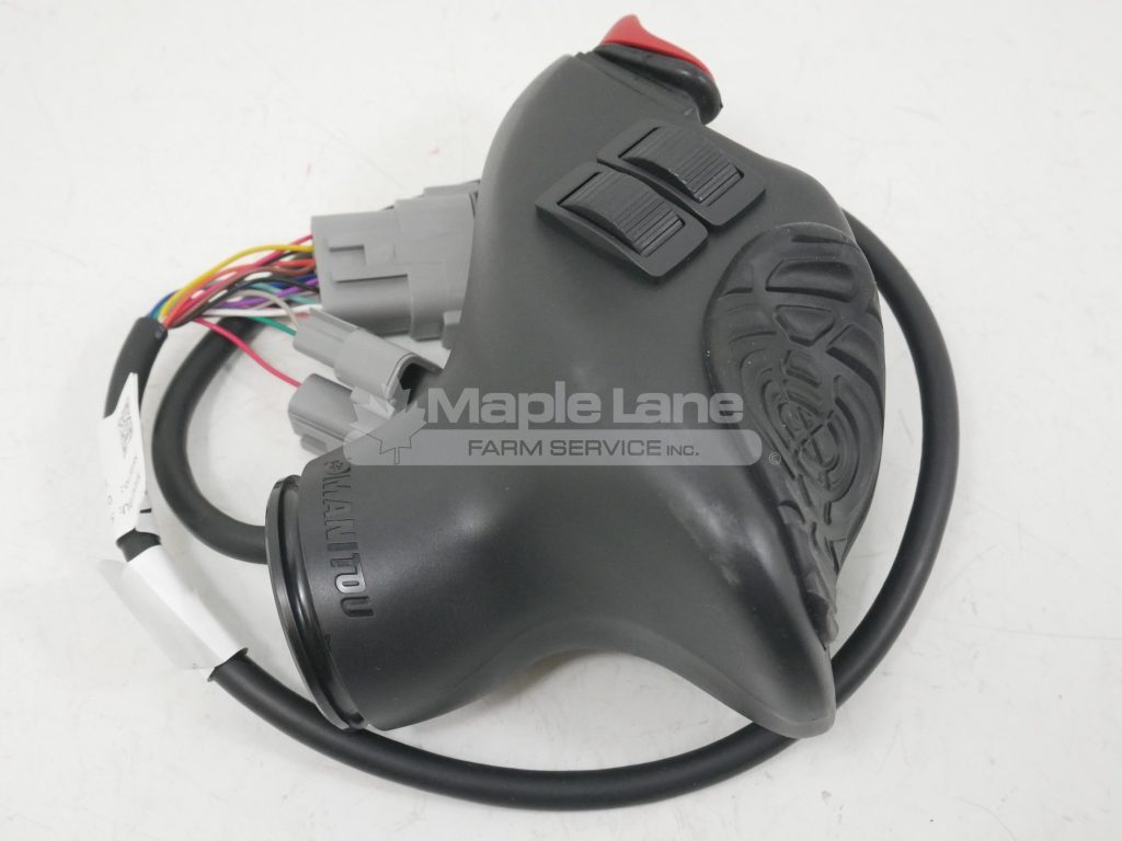 52673062 Manitou JSM Joystick