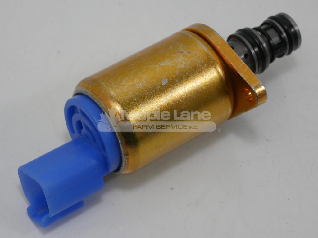 52679321 Solenoid