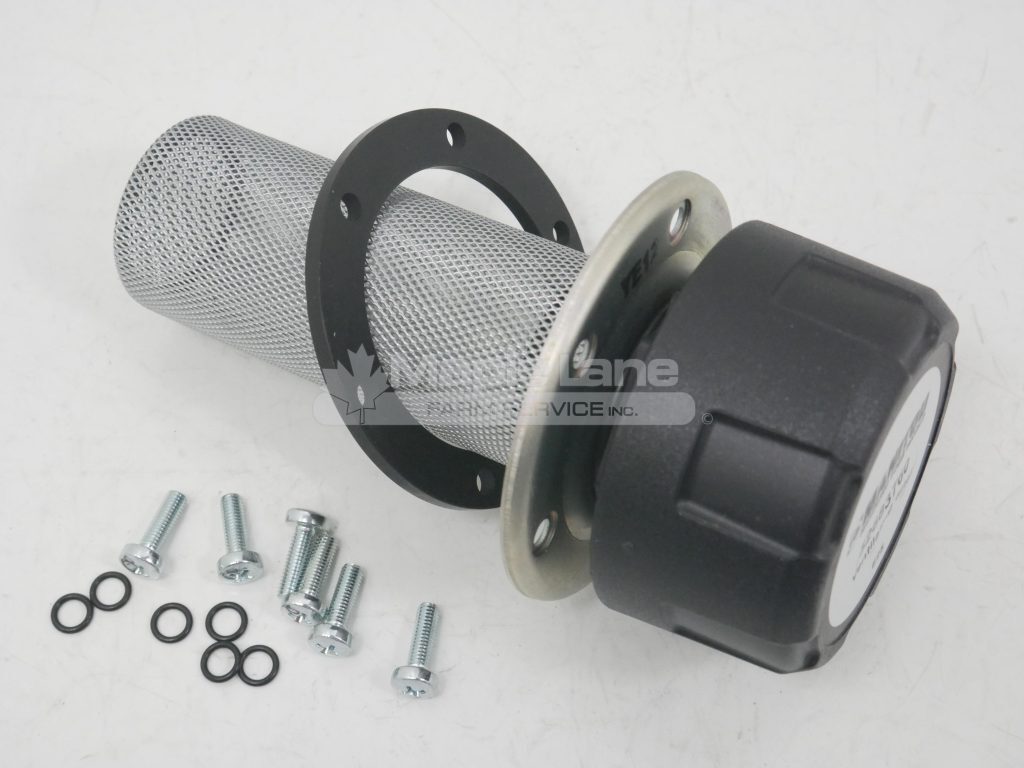 52683760 Plug