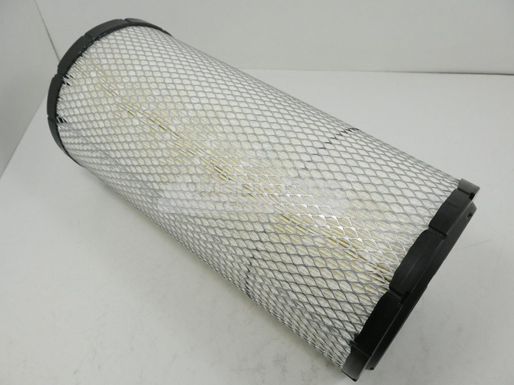 52686670 Dry Air Filter