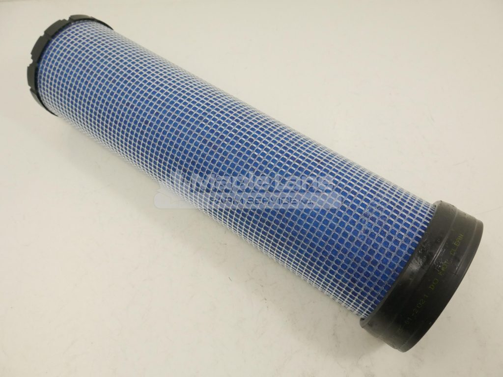 52686672 Secondary Air Filter