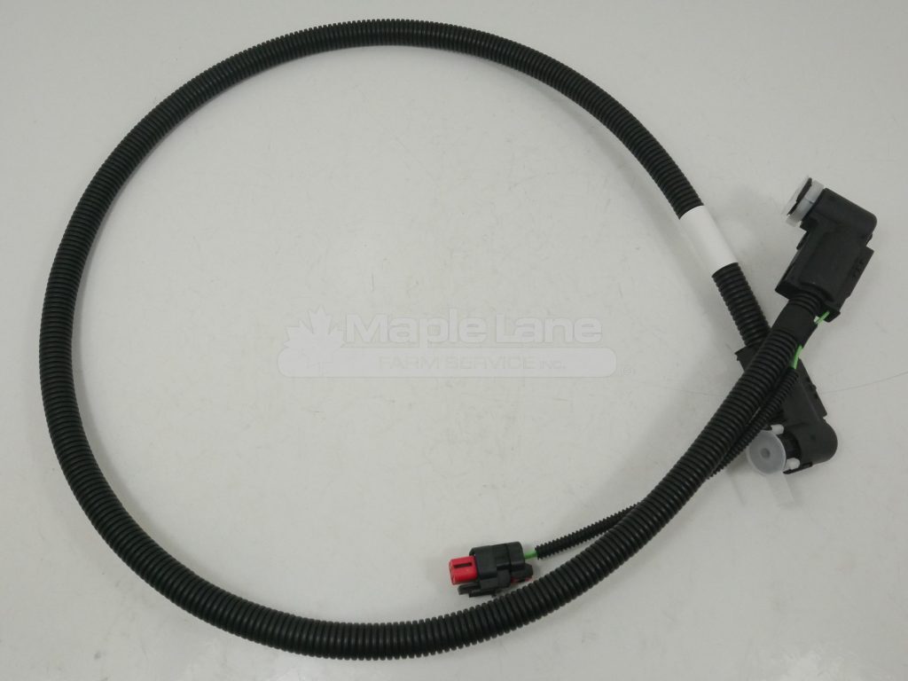 52690061 Hydraulic Hose