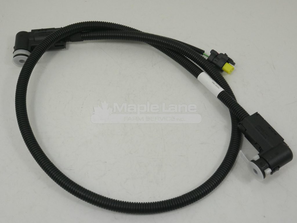 52690064 Exhaust Hose