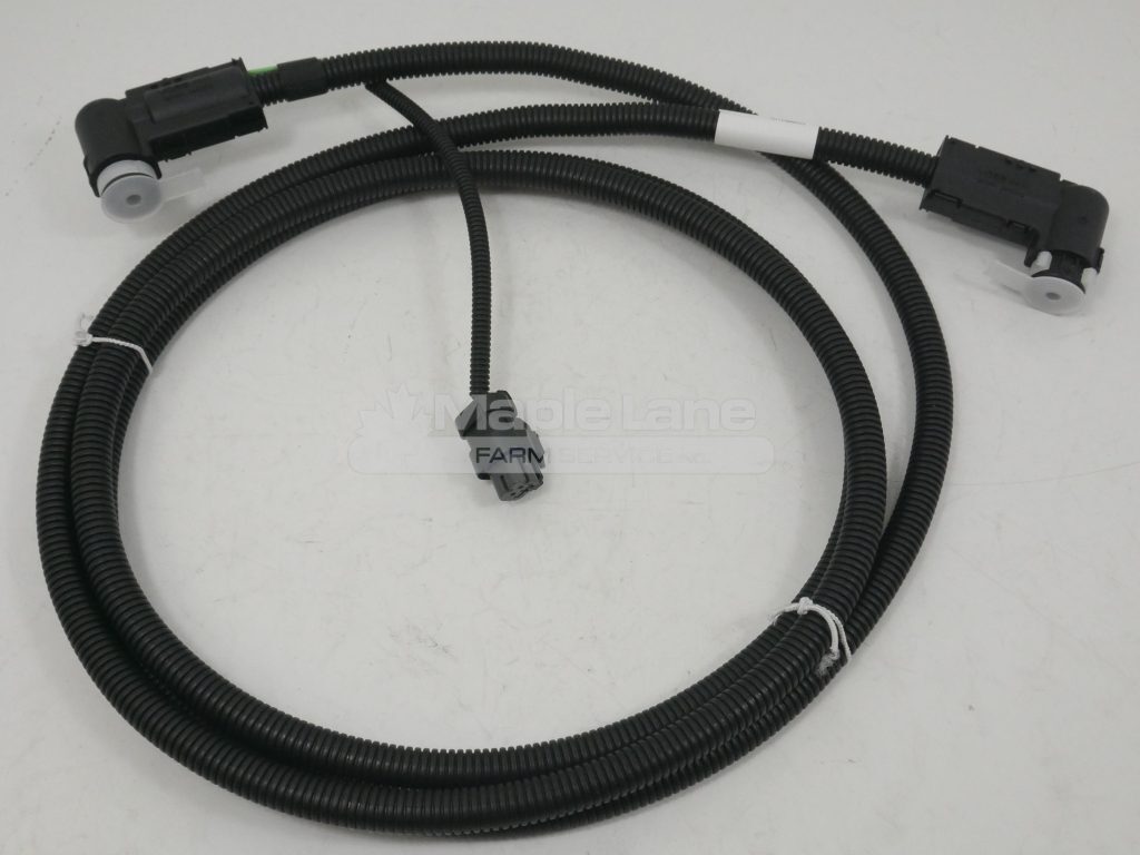 52690070 Hose