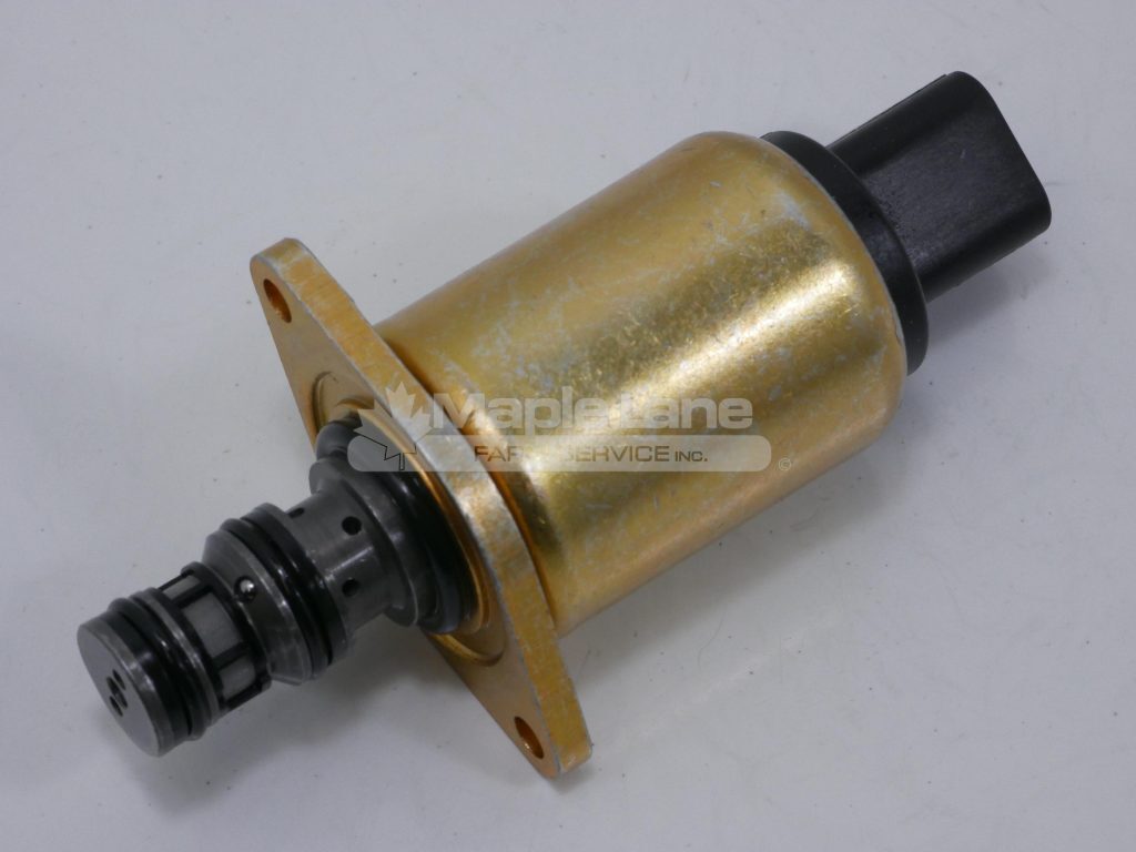 52694163 Solenoid