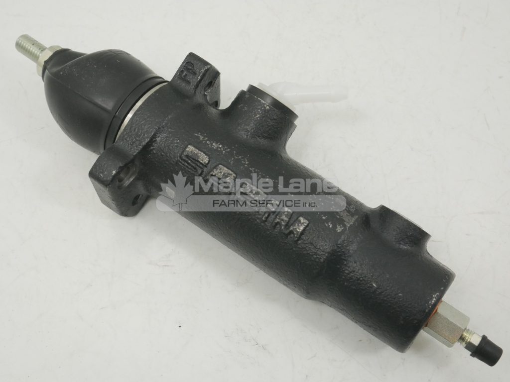 52708294 Master Cylinder