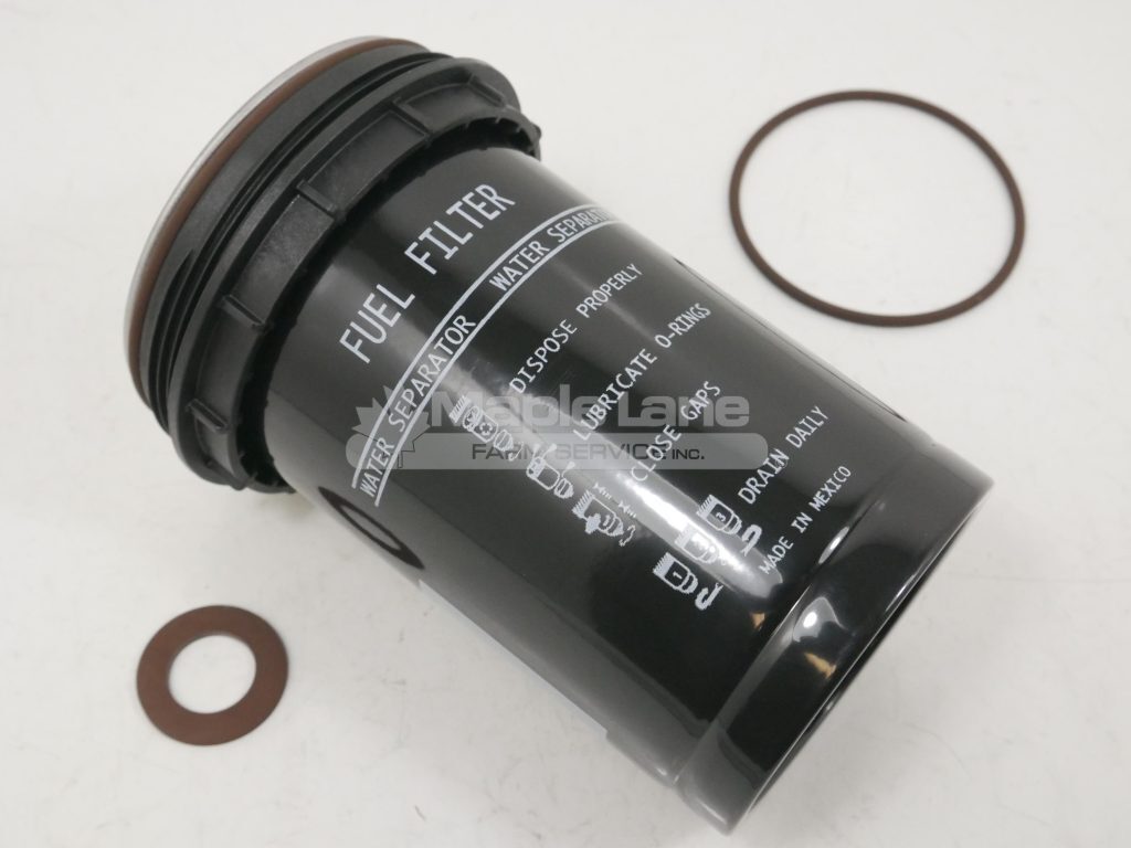52708330 Fuel Prefilter