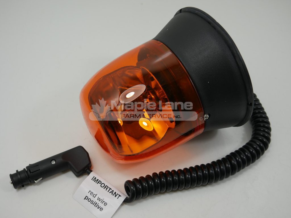 52708507 Light