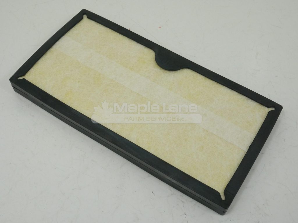 52715195 Crankcase Filter