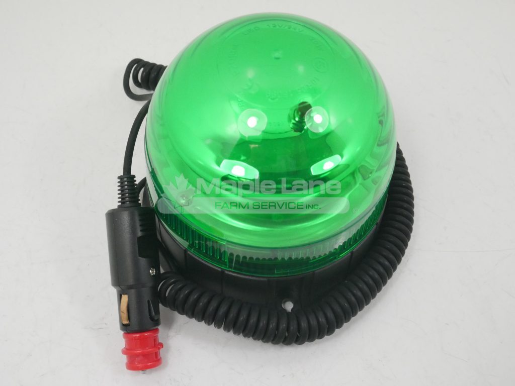 52721187 Light