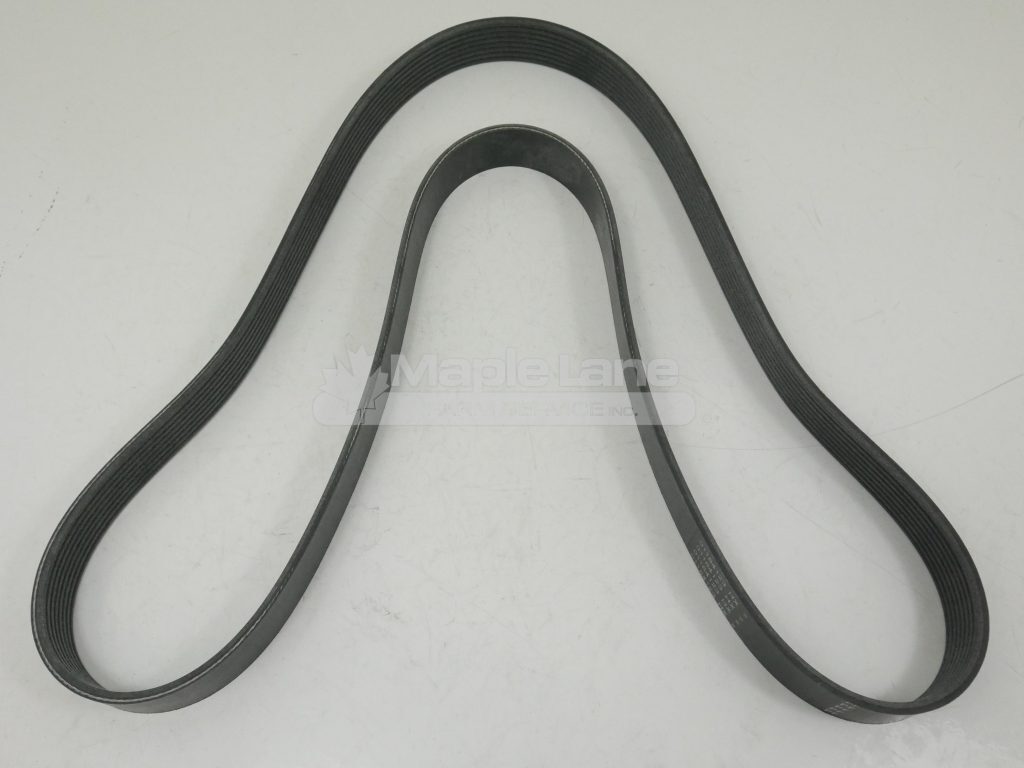 52721662 Belt