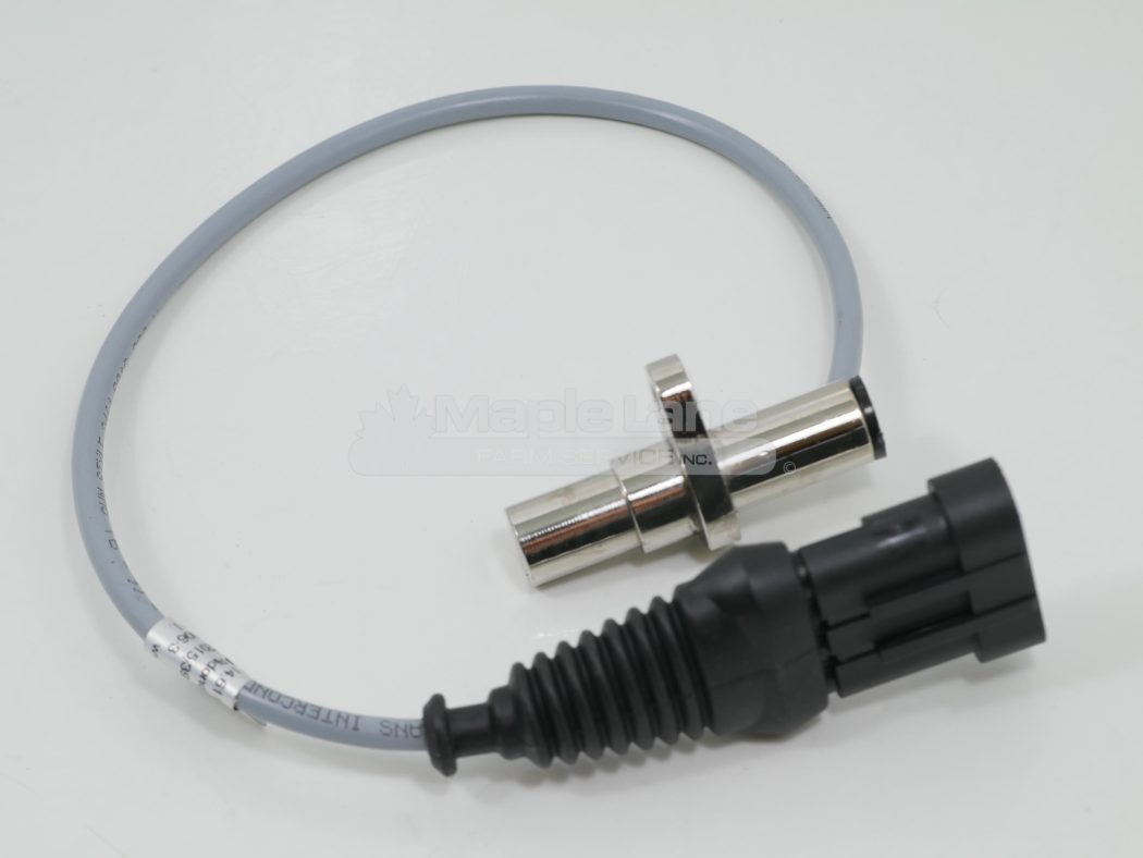 52730295 Speed Sensor