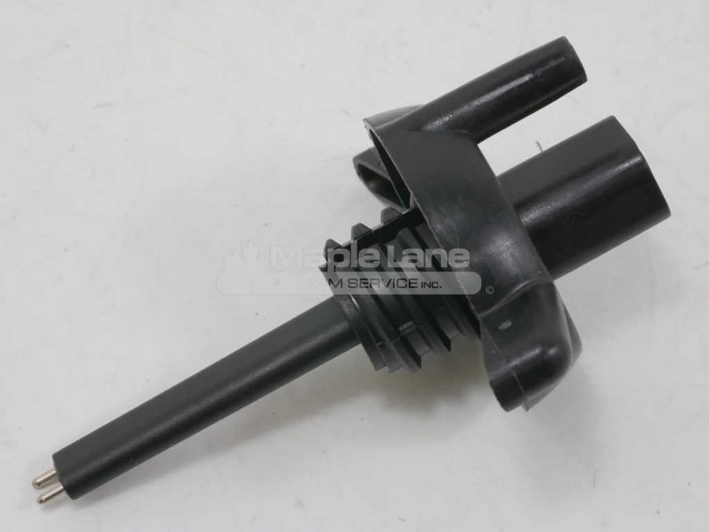 52730656 Sensor
