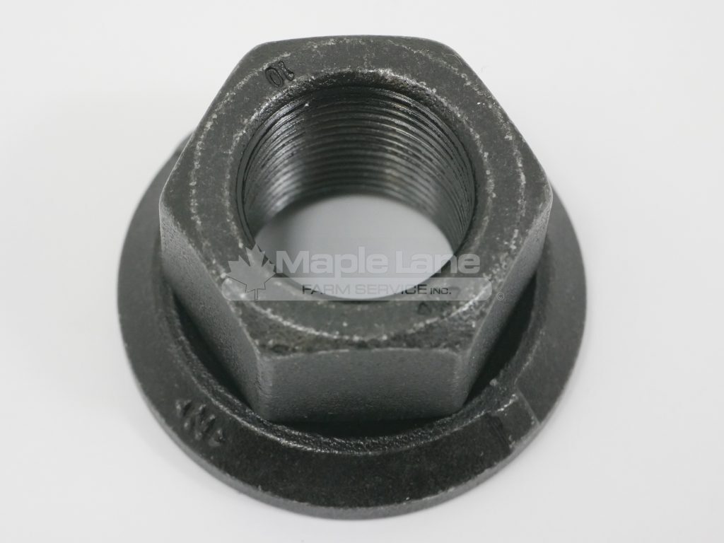 52734726 Wheel Nut