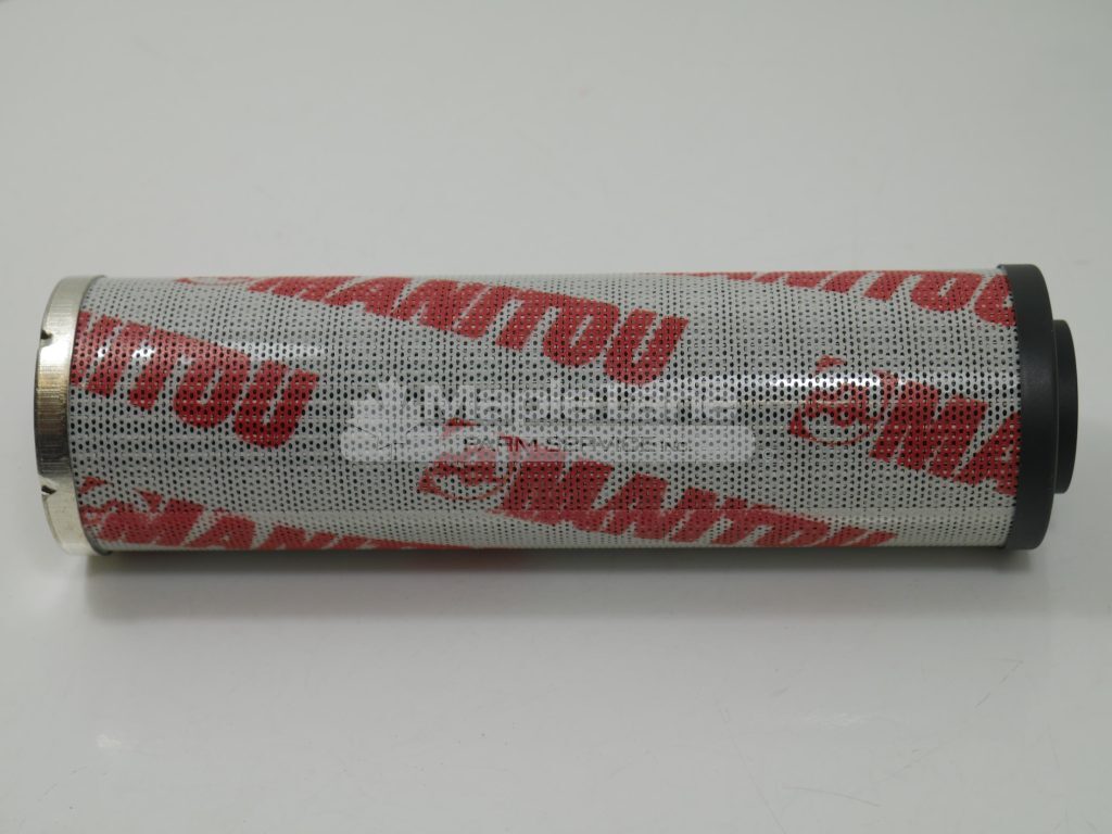 52736241 Hydraulic Filter