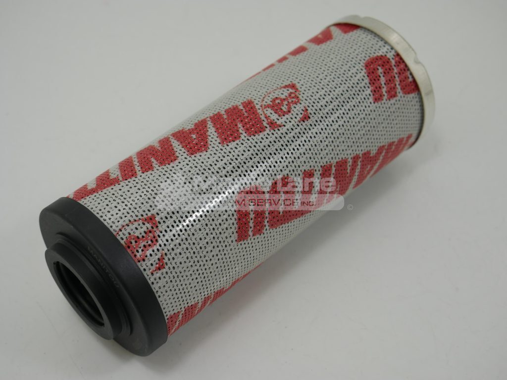 52736242 Hydraulic Filter