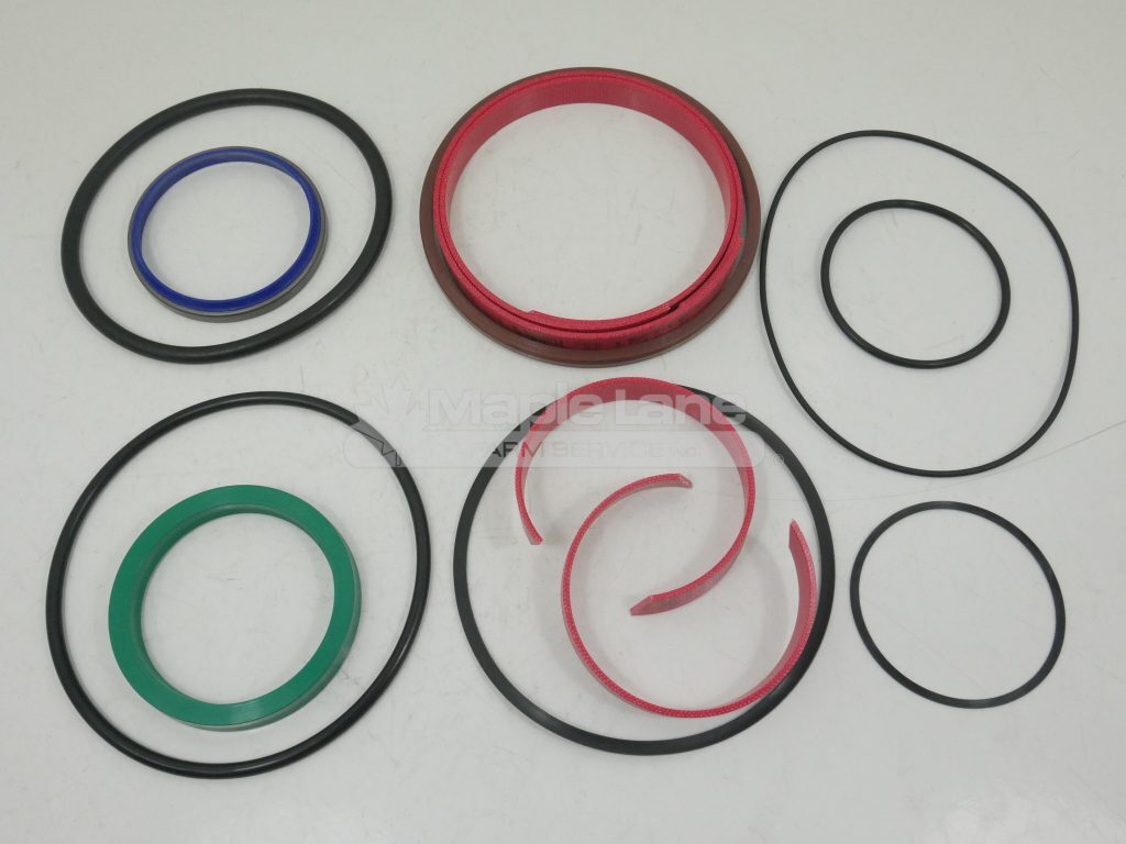 52737708 Seal Kit