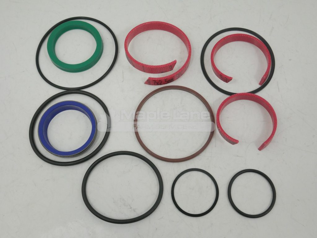 52737800 Seal Kit