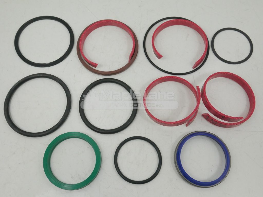 52737937 Seal Kit