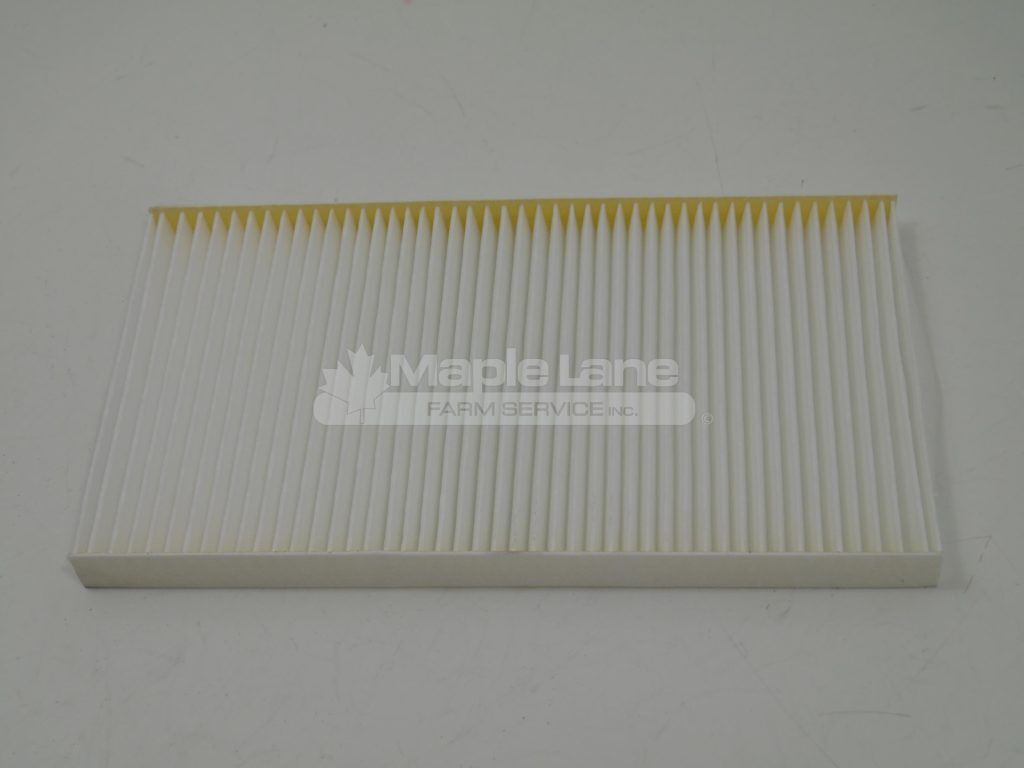 52768444 Heating Filter