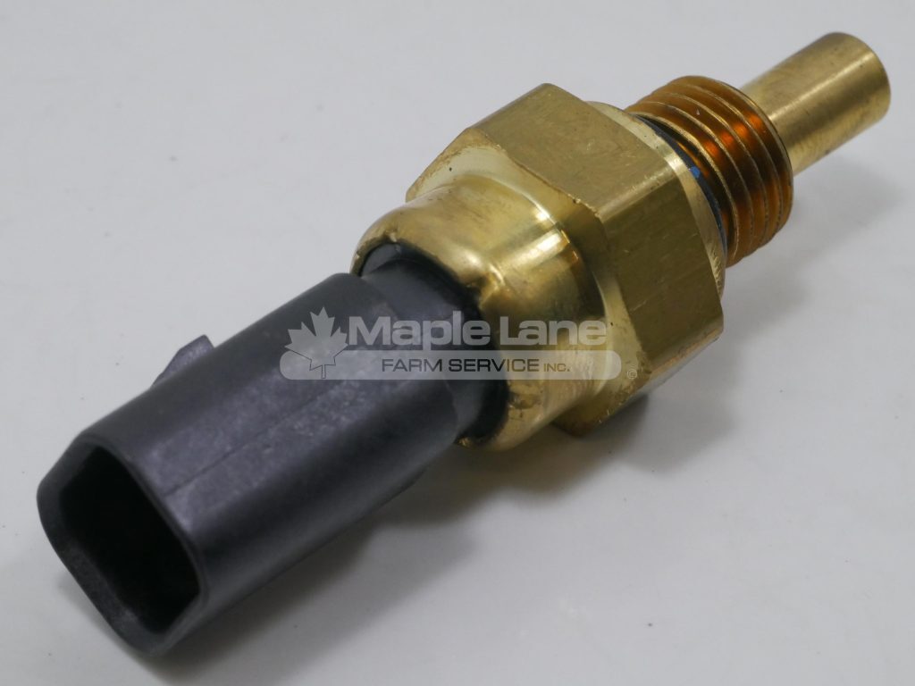 52796856 Sensor