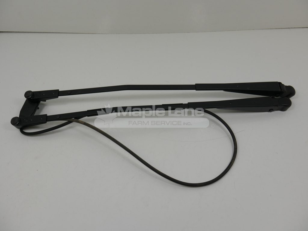 52803940 Wiper Arm