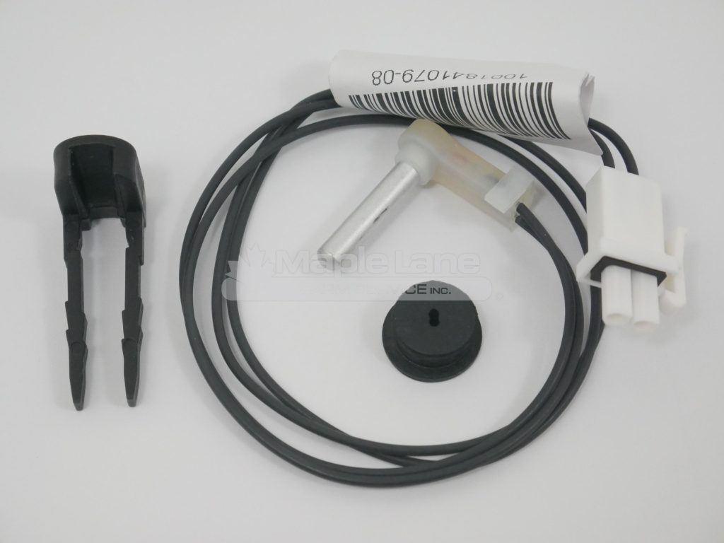 52810553 Pressure Sensor