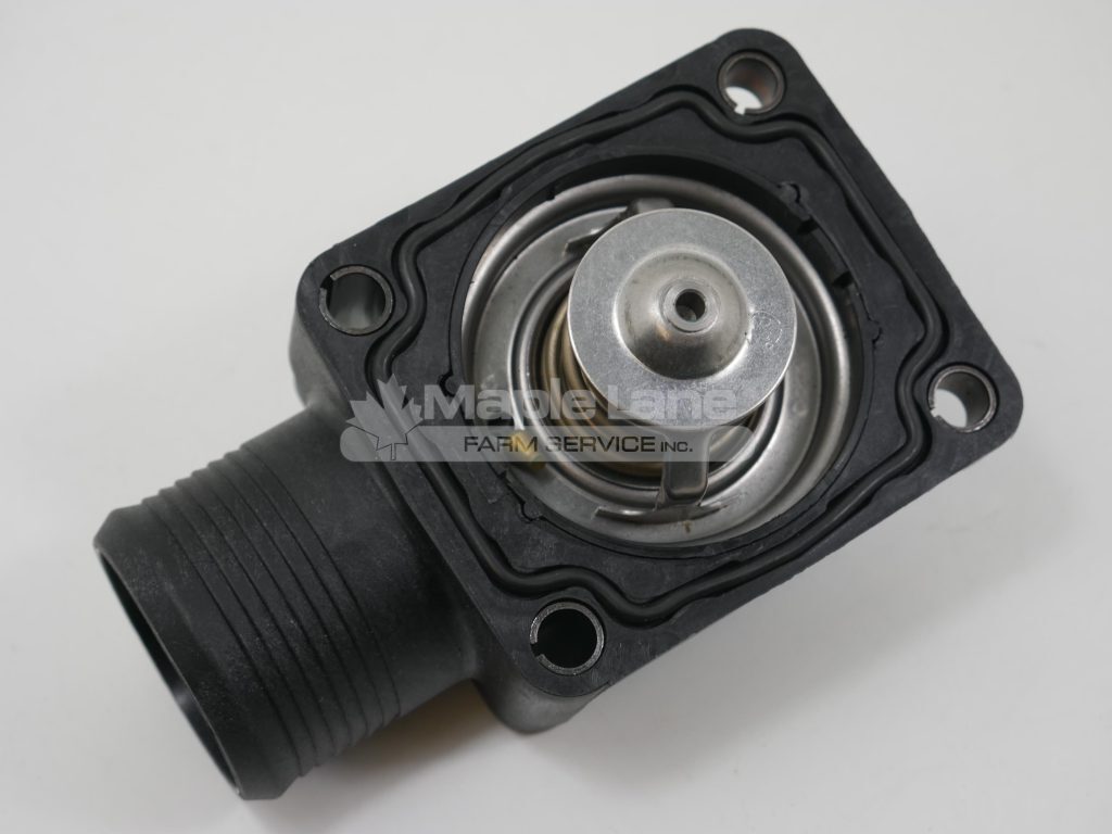 52833348 Thermostat