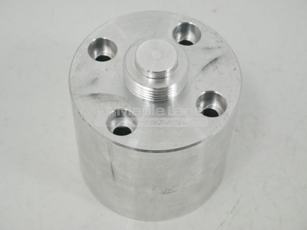 53004075 Spacer