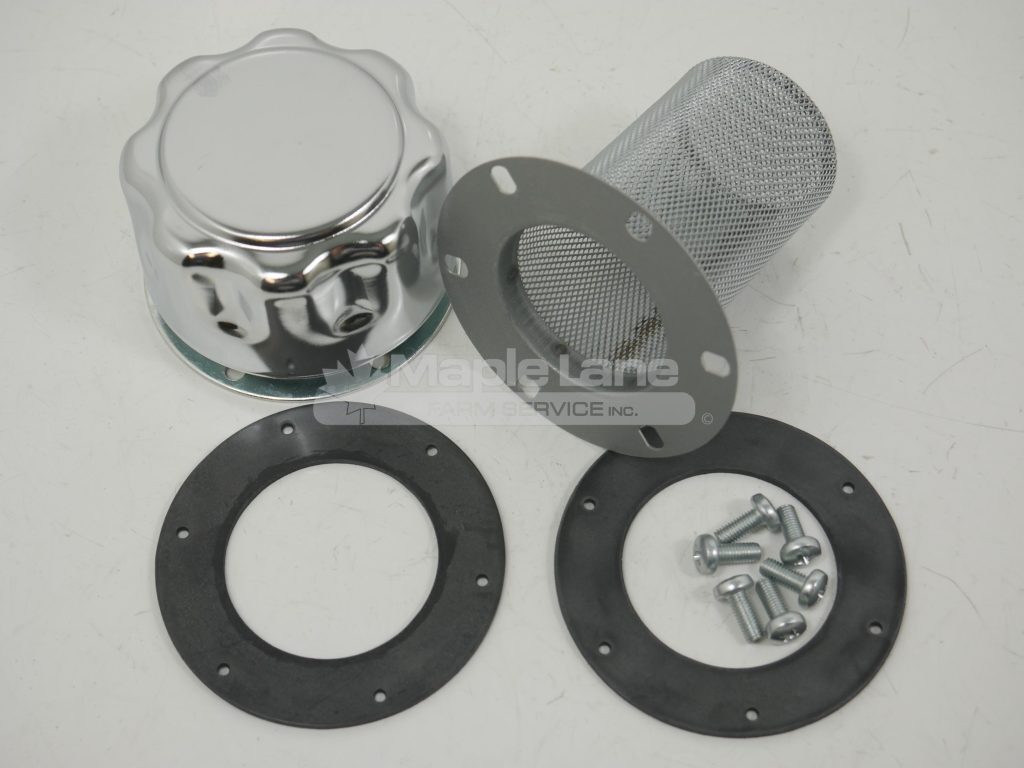 53011245 Plug