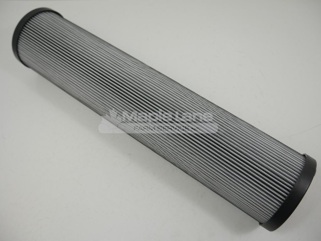 53023374 Hydraulic Filter
