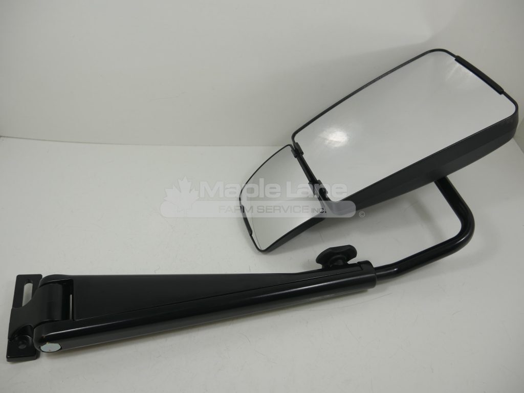 53023405 Rearview Mirror