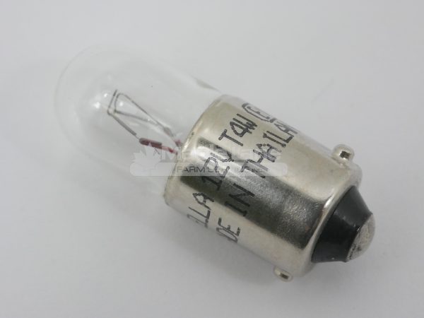 J20996 Bulb