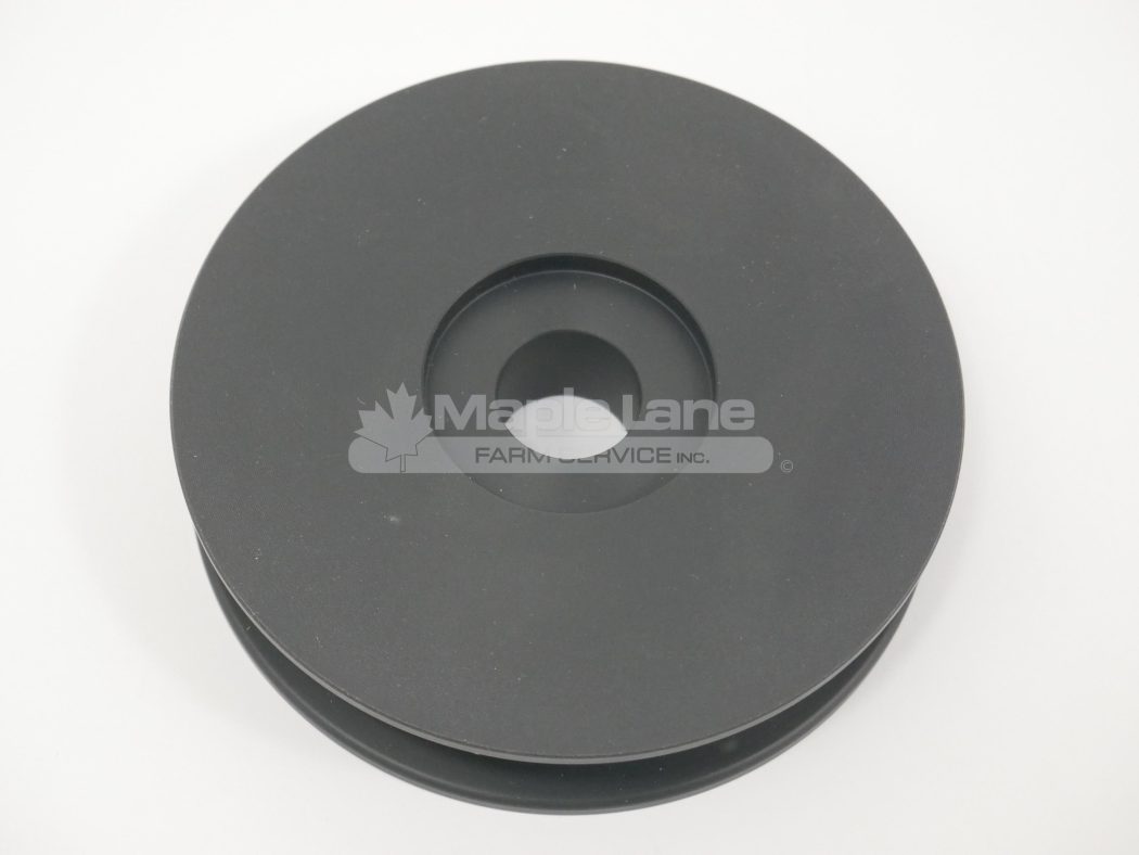 J213011 Pulley