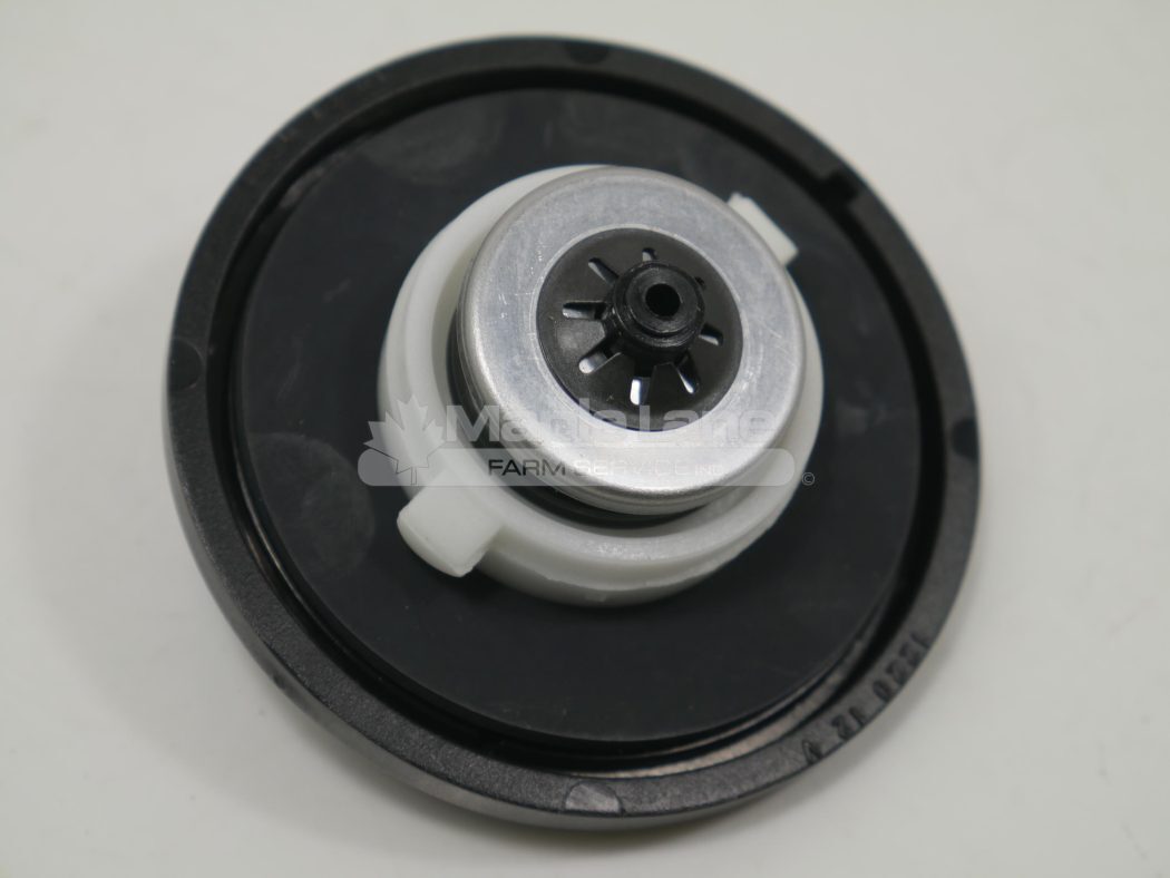 J225200 Fuel Tank Cap