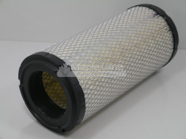 J227959 Outer Air Filter