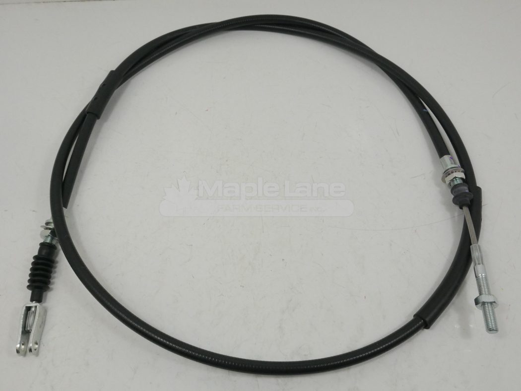 J232905 Emergency Cable