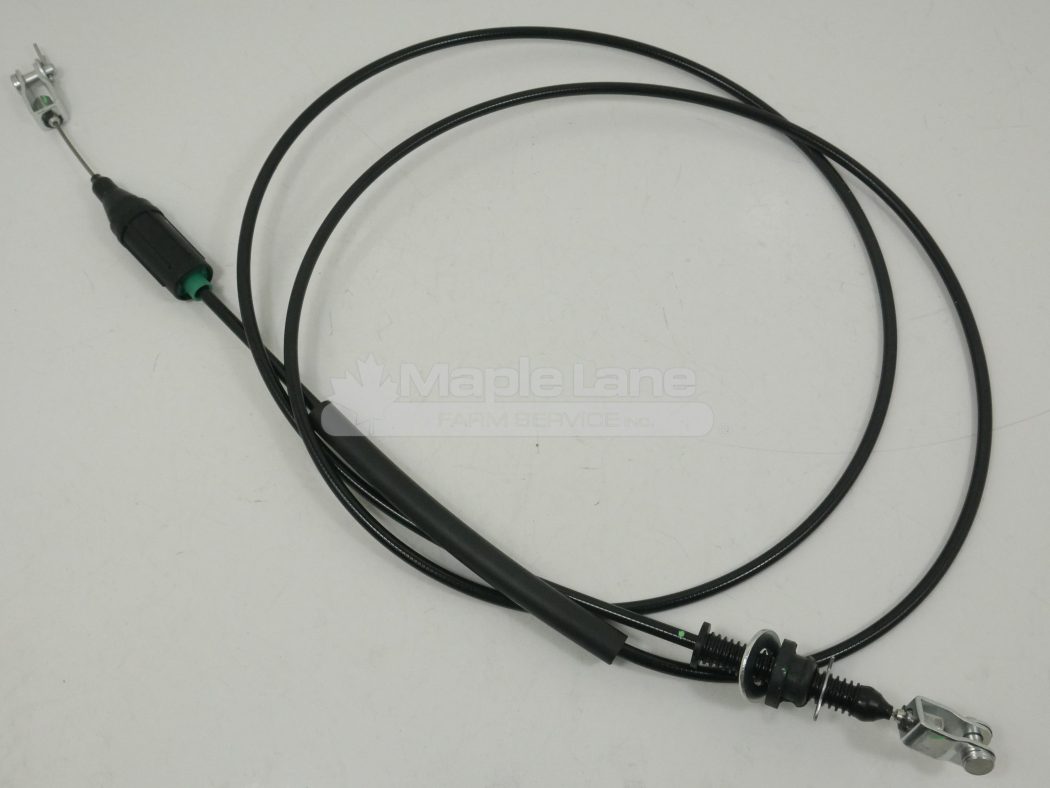 J260411 Cable